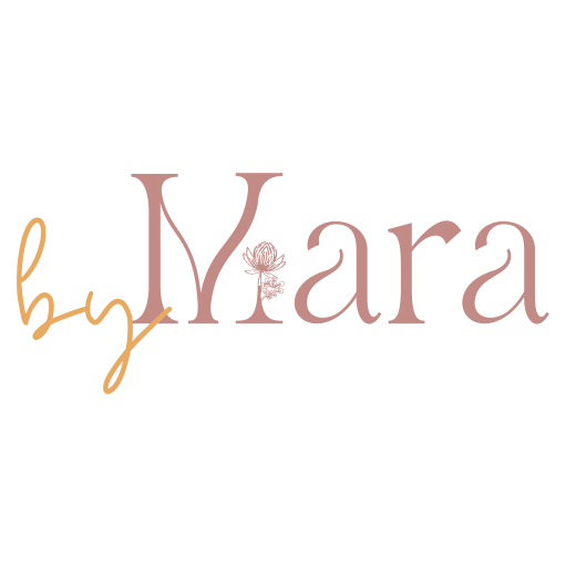 bymaraplanners